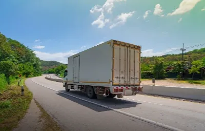 Konya Espiye | Bulaşık Makinesi Taşıma